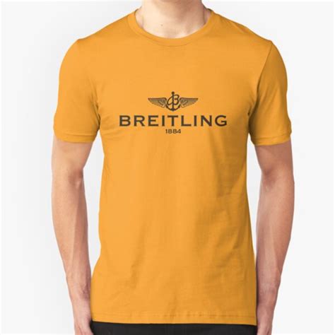 breitling merch|breitling website.